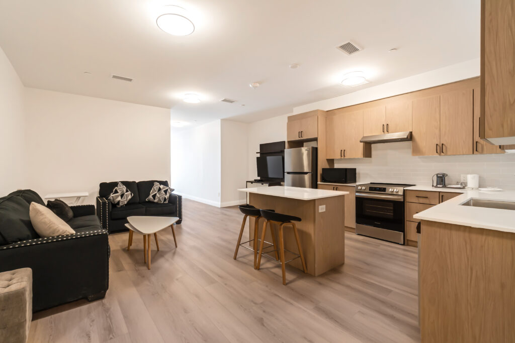 hotel for relocation GTA | romantic weekend stay Toronto | student hotel Scarborough | temporary housing GTA | hospital visit stay Scarborough
