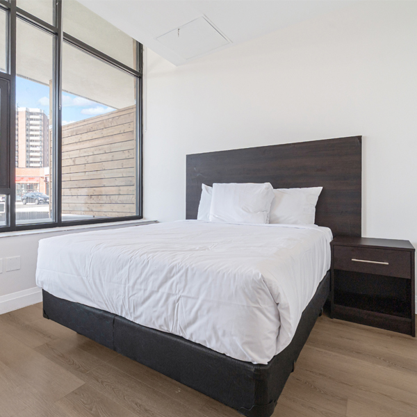 north Toronto hotel accommodation | 2 bedroom suite Scarborough | 3 bedroom hotel suite Toronto | deluxe rooms Scarborough