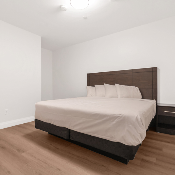 group stay hotel in GTA | business travel hotel Toronto | family vacation hotel Scarborough | hotel for relocation GTA