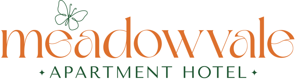 Meadowvale Apartment Hotel