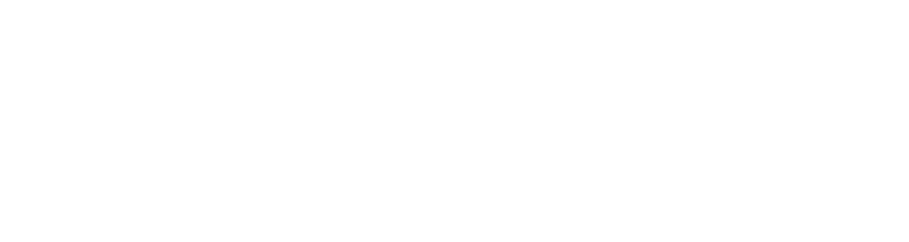 Meadowvale Apartment Hotel