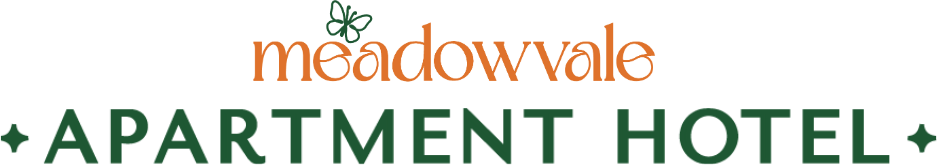 Meadowvale Apartment Hotel