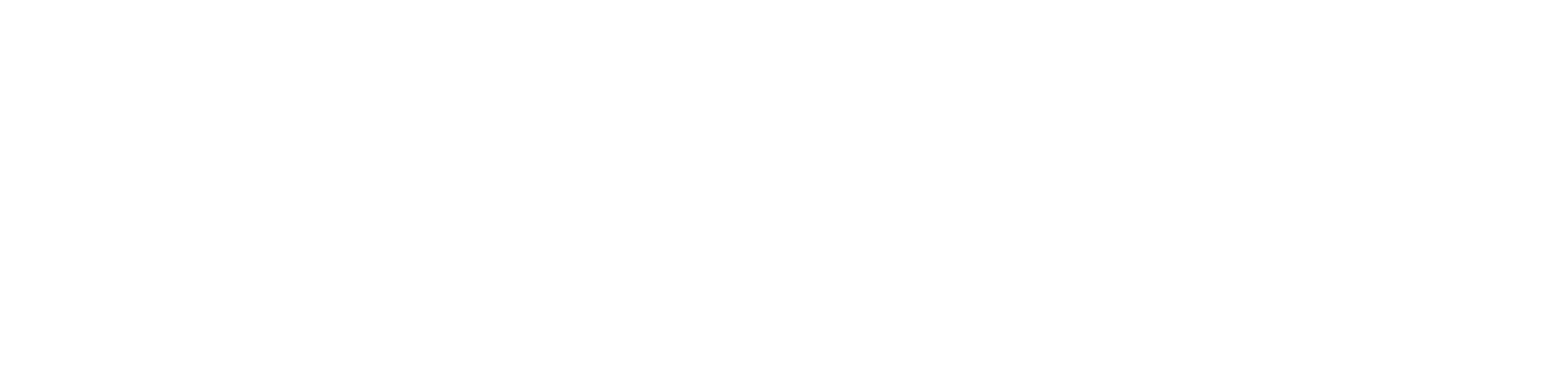 Meadowvale Apartment Hotel
